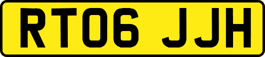 RT06JJH