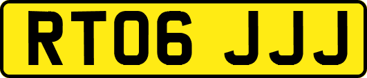 RT06JJJ