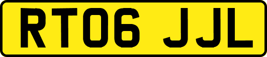 RT06JJL