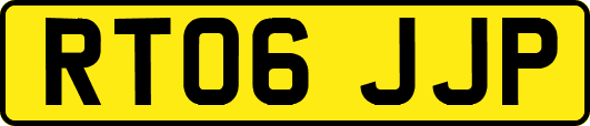 RT06JJP
