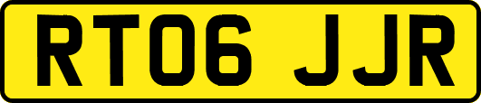 RT06JJR