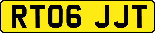 RT06JJT