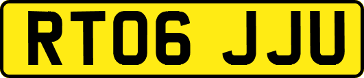 RT06JJU