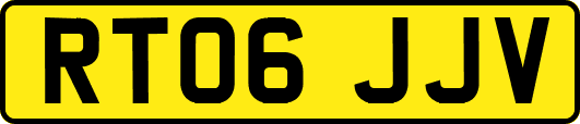 RT06JJV