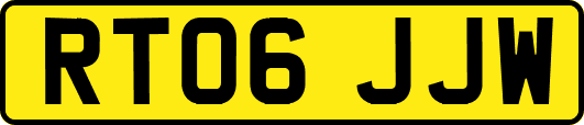 RT06JJW