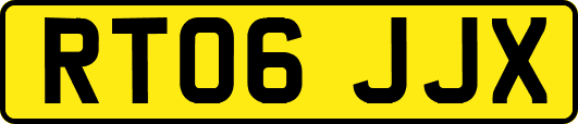 RT06JJX