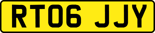 RT06JJY