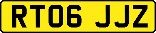 RT06JJZ