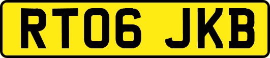 RT06JKB