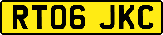 RT06JKC