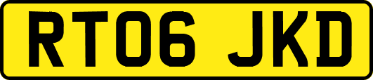 RT06JKD