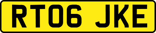 RT06JKE