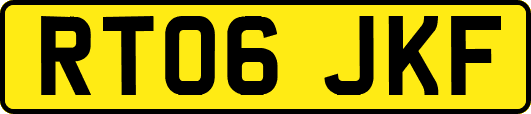 RT06JKF