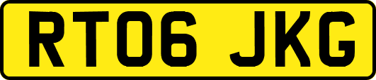 RT06JKG