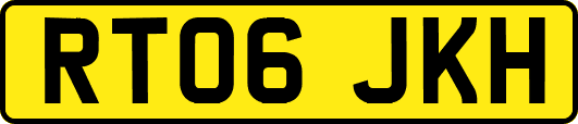 RT06JKH