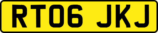 RT06JKJ