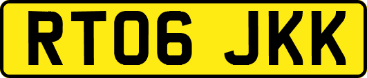 RT06JKK