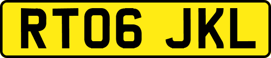 RT06JKL