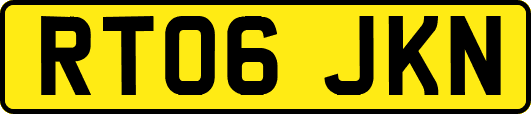RT06JKN