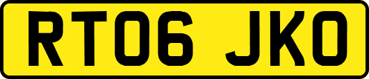 RT06JKO