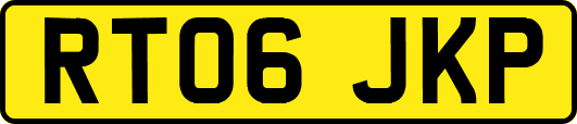 RT06JKP