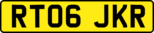 RT06JKR