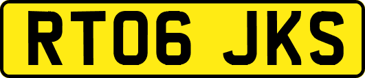 RT06JKS
