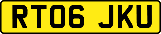 RT06JKU