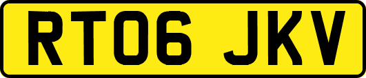 RT06JKV