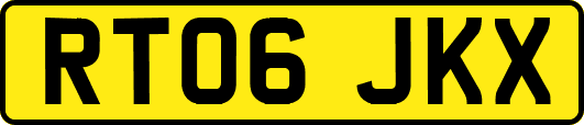 RT06JKX