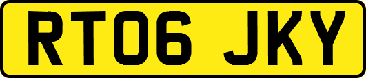 RT06JKY