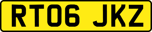 RT06JKZ