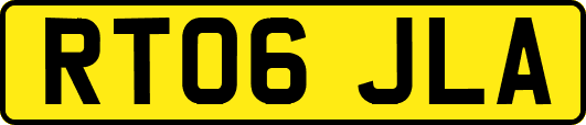 RT06JLA