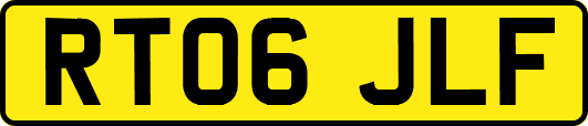 RT06JLF