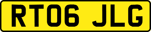 RT06JLG