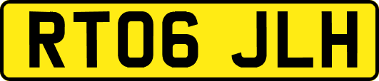 RT06JLH