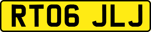 RT06JLJ