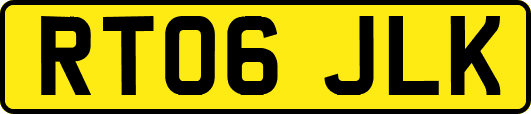 RT06JLK