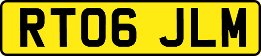 RT06JLM
