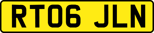 RT06JLN