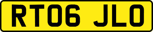 RT06JLO