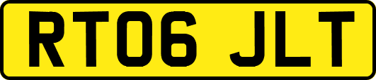 RT06JLT