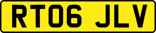 RT06JLV