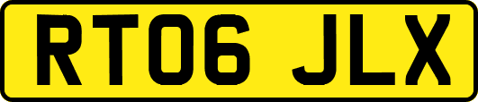 RT06JLX
