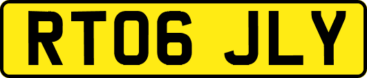 RT06JLY