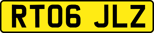 RT06JLZ