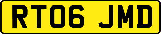 RT06JMD