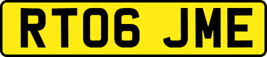 RT06JME