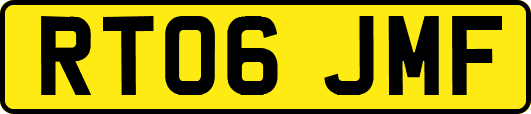 RT06JMF
