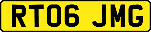 RT06JMG